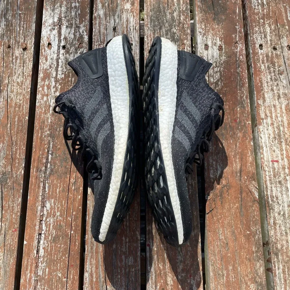 Adidas Pureboost - Picture 8 of 10